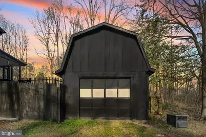 96 Sandy Ridge Road, Fredericksburg, VA 22405 - Photo 35