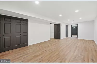 96 Sandy Ridge Road, Fredericksburg, VA 22405 - Photo 27