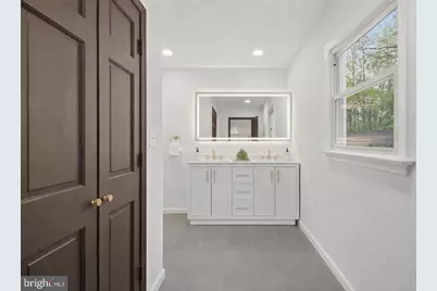 96 Sandy Ridge Road, Fredericksburg, VA 22405 - Photo 19