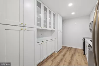 96 Sandy Ridge Road, Fredericksburg, VA 22405 - Photo 23