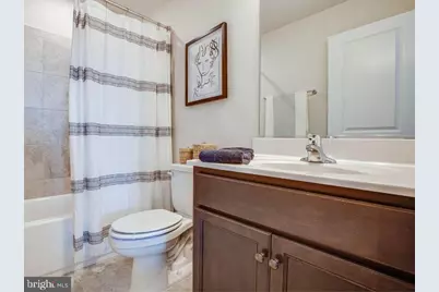 Lot 2 Shackelford Well Road, Fredericksburg, VA 22406 - Photo 29
