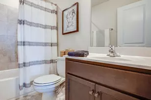 Lot 2 Shackelford Well Rd, Fredericksburg, VA 22406 - Photo 29