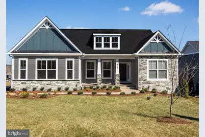 Lot 2 Shackelford Well Road, Fredericksburg, VA 22406 - Photo 1
