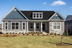 Lot 2 Shackelford Well Rd, Fredericksburg, VA 22406 - Photo 1
