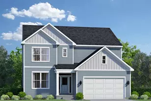 Lot 3 Shackelford Well Rd, Fredericksburg, VA 22406 - Photo 1