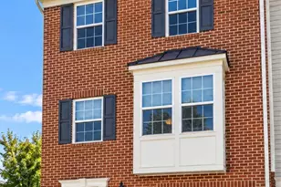 255 Woodstream Blvd, Stafford, VA 22556 - Photo 1