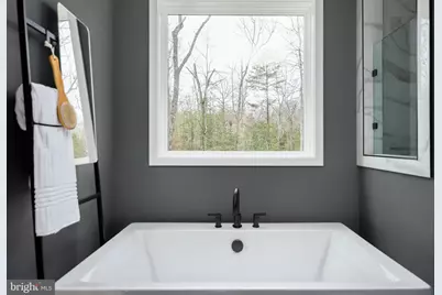 2215 Matthew Lane, Fredericksburg, VA 22405 - Photo 11