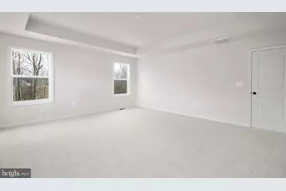 2212 Matthew Lane, Fredericksburg, VA 22405 - Photo 27