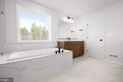 2212 Matthew Lane, Fredericksburg, VA 22405 - Photo 29