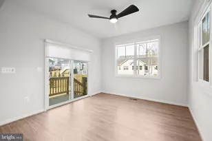 2212 Matthew Ln, Fredericksburg, VA 22405 - Photo 17