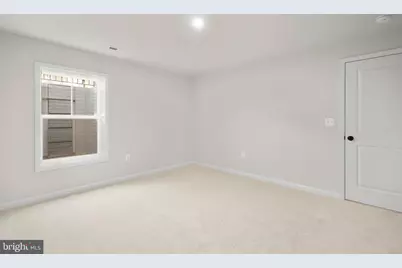 2212 Matthew Lane, Fredericksburg, VA 22405 - Photo 39
