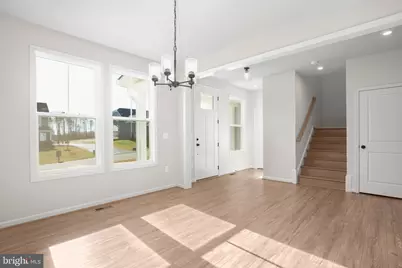 2212 Matthew Lane, Fredericksburg, VA 22405 - Photo 3