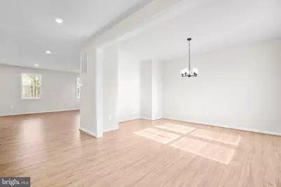 2212 Matthew Lane, Fredericksburg, VA 22405 - Photo 5
