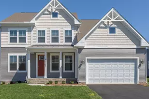 2212 Matthew Ln, Fredericksburg, VA 22405 - Photo 1