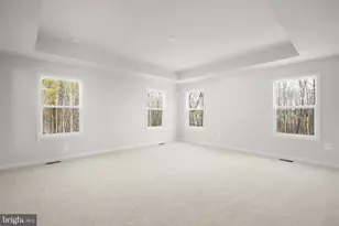 2212 Matthew Ln, Fredericksburg, VA 22405 - Photo 25