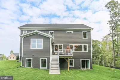 2208 Matthew Lane, Fredericksburg, VA 22405 - Photo 47