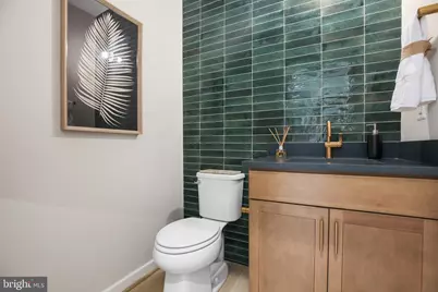 2208 Matthew Lane, Fredericksburg, VA 22405 - Photo 7