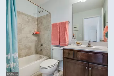 2216 Matthew Lane, Fredericksburg, VA 22405 - Photo 31