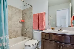 2216 Matthew Ln, Fredericksburg, VA 22405 - Photo 31