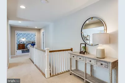 2216 Matthew Lane, Fredericksburg, VA 22405 - Photo 19