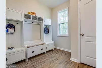 2216 Matthew Lane, Fredericksburg, VA 22405 - Photo 17