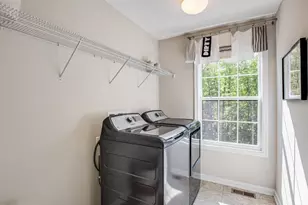 2216 Matthew Ln, Fredericksburg, VA 22405 - Photo 29