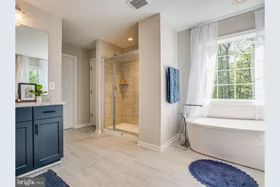 2216 Matthew Lane, Fredericksburg, VA 22405 - Photo 27