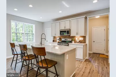 2216 Matthew Lane, Fredericksburg, VA 22405 - Photo 15