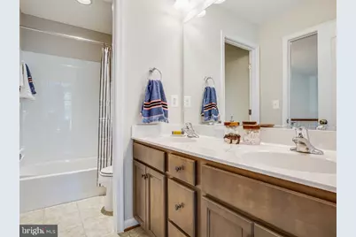 2216 Matthew Lane, Fredericksburg, VA 22405 - Photo 33