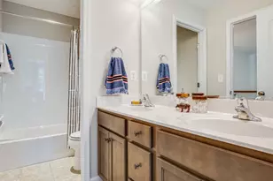 2216 Matthew Ln, Fredericksburg, VA 22405 - Photo 33