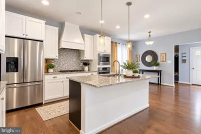 305 Embrey Mill Road, Stafford, VA 22554 - Photo 13