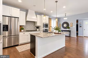 305 Embrey Mill Rd, Stafford, VA 22554 - Photo 13