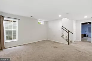 305 Embrey Mill Rd, Stafford, VA 22554 - Photo 39