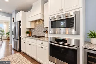 305 Embrey Mill Rd, Stafford, VA 22554 - Photo 15