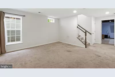305 Embrey Mill Road, Stafford, VA 22554 - Photo 37