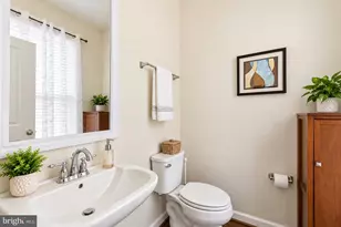 305 Embrey Mill Rd, Stafford, VA 22554 - Photo 11