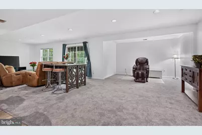 27 Appling Road, Stafford, VA 22554 - Photo 9