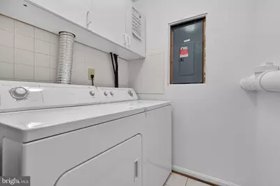 27 Appling Road, Stafford, VA 22554 - Photo 15