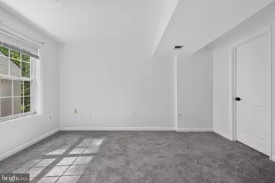 27 Appling Road, Stafford, VA 22554 - Photo 17