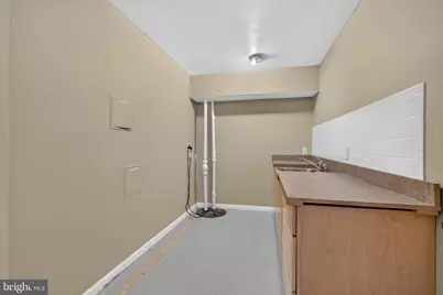27 Appling Road, Stafford, VA 22554 - Photo 13