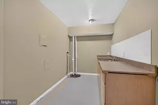 27 Appling Rd, Stafford, VA 22554 - Photo 13