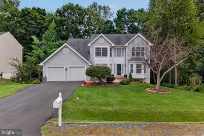 27 Appling Road, Stafford, VA 22554 - Photo 1
