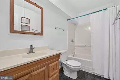 27 Appling Road, Stafford, VA 22554 - Photo 21