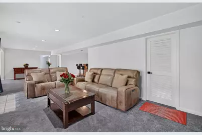 27 Appling Road, Stafford, VA 22554 - Photo 5