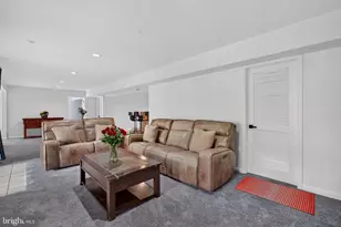 27 Appling Rd, Stafford, VA 22554 - Photo 5