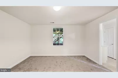 [Address not provided], Stafford, VA 22556 - Photo 25
