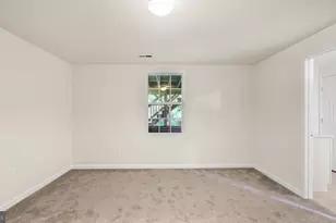 [Address not provided], Stafford, VA 22556 - Photo 25
