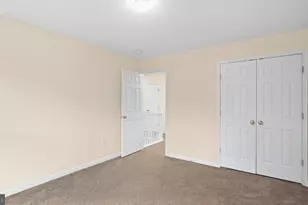 [Address not provided], Stafford, VA 22556 - Photo 17