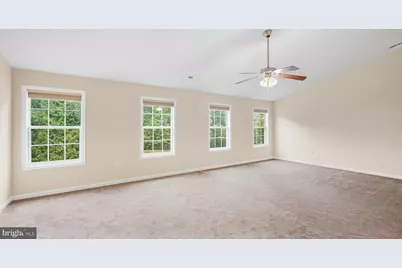 [Address not provided], Stafford, VA 22556 - Photo 19