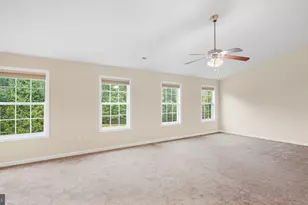[Address not provided], Stafford, VA 22556 - Photo 19